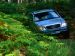 Mercedes M Class Picture #23